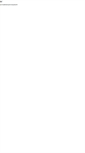 Mobile Screenshot of moon.gary-eisenbraun.com